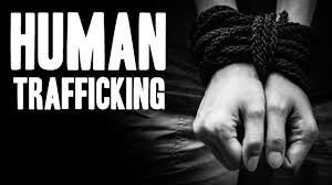 Ini Strategi BKH Atasi Masalah Human Trafficking di NTT