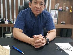 DPD REI NTT Himbau Masyarakat Jangan Tergiur Developer Bodong