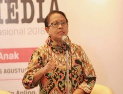 Hakim PN Mojokerto Vonis Kebiri Bagi Predator Anak, Menteri PPPA Apresiasi Dan Dukung
