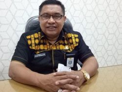 Dukcapil Kota Kupang Siapkan Layanan e-KTP Langsung Jadi