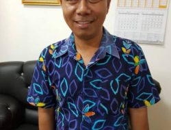 KPU NTT Akan Rekrut Anggota PPK Dan PPS Untuk Pilkada Serentak
