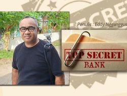 Apa Itu Rahasia Bank Menurut Regulasi?