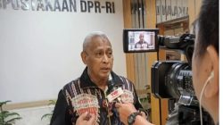 Anggota DPR RI Desak Polda NTT Berantas Mafia TPPO