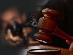 Keluarga Korban Kendi Nahak Minta Hakim PN Atambua Berikan Hukuman Maksimal Kepada Pelaku